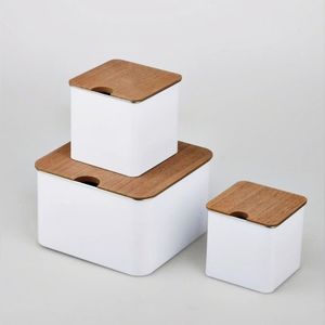 Set Storage box